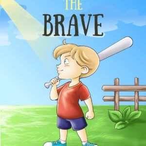 Dave the Brave